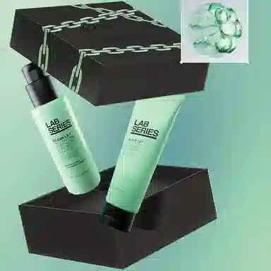 125ml+50ml