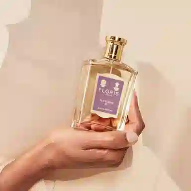 Floris London 22 EDP 100ml