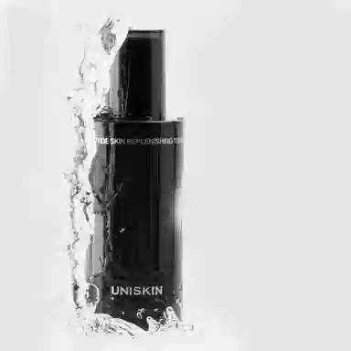 150ml+50g