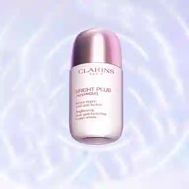 娇韵诗透亮焕白匀净精华 舒缓保湿 油皮痘痘肌中性肤质干皮油痘肌白皮混合皮黄皮 五件套