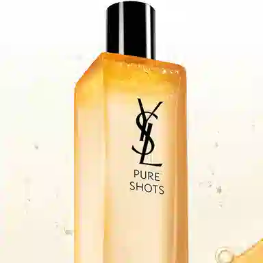YSL 150ml+30ml+7ml
