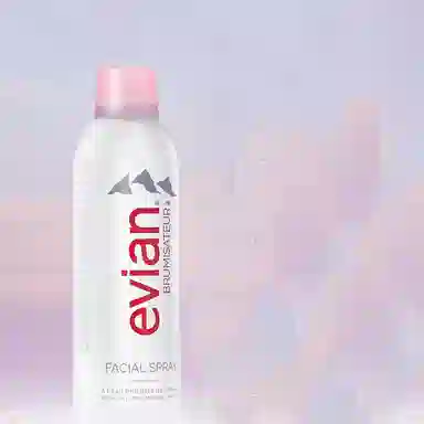 5 50ml*2+300ml+150ml*2