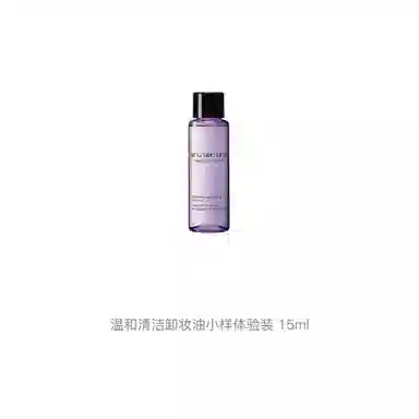 15ml15ml*215ml315ml*515ml*850ml