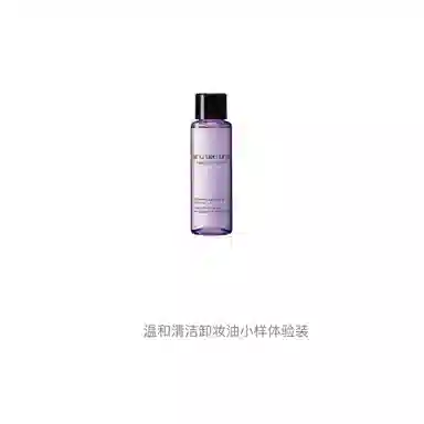 15ml15ml*215ml315ml*515ml*850ml