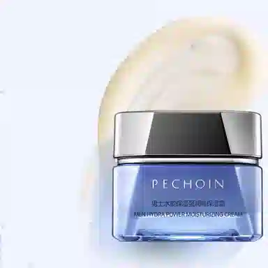 100ml+100ml100ml+50g