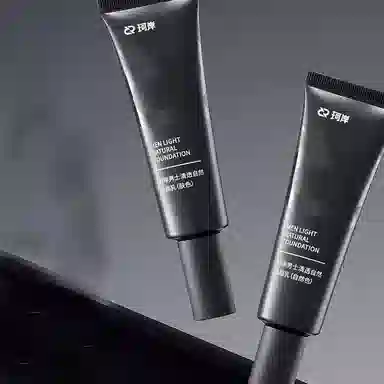 100ml+50ml