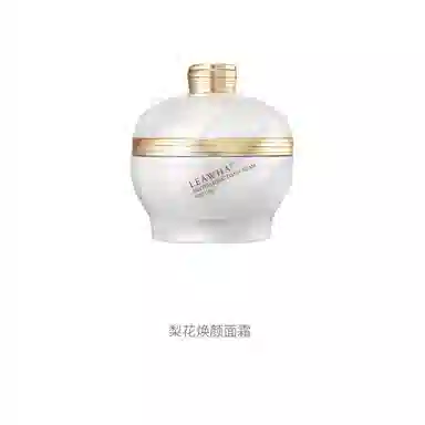 LEAWHA 30g30g*230g*4