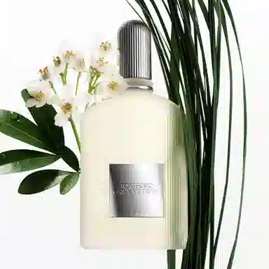 TF EDP 100ml