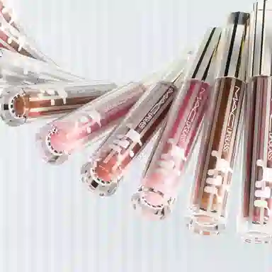 MAC 5ml+5ml