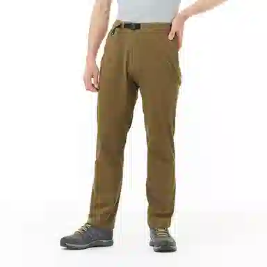 MONTBELL