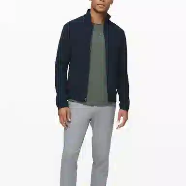 lululemon Sojourn Warpstreme