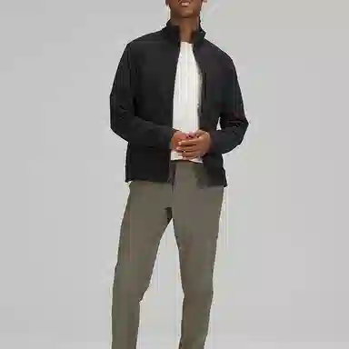 lululemon Sojourn Warpstreme