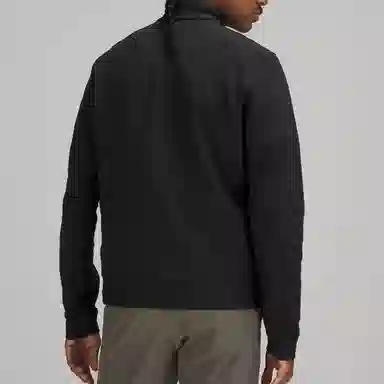 lululemon Sojourn Warpstreme