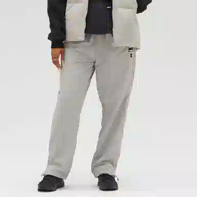 UNDEFEATED FW23 Logo