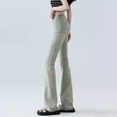 ONE MORE SS24