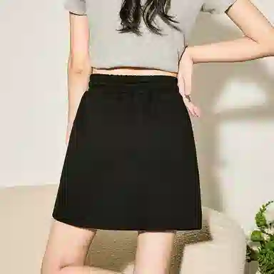 tonlion A
