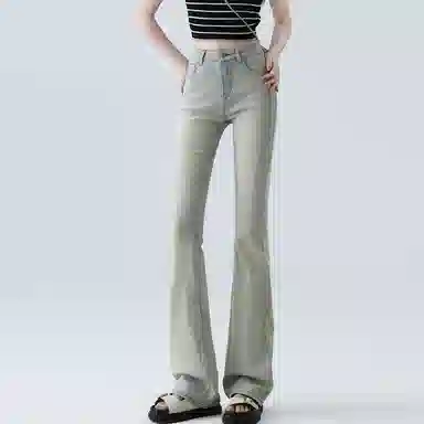ONE MORE SS24