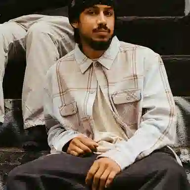 UNDEFEATED FW23