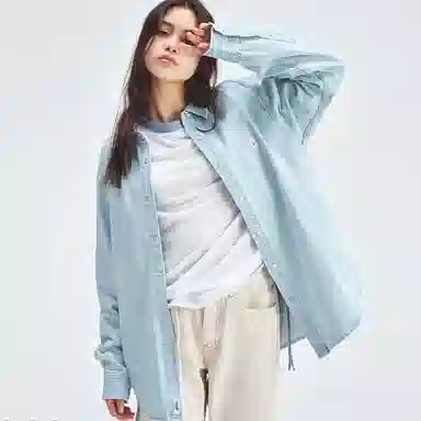 COVERNAT SS24 C