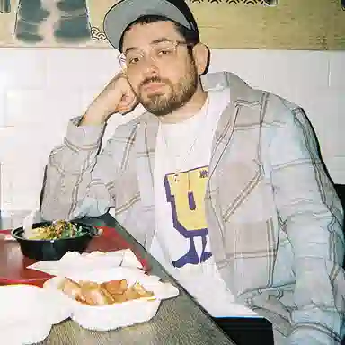 UNDEFEATED FW23