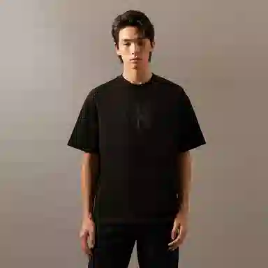 CALVIN KLEIN Jeans T