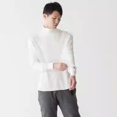 Champion T