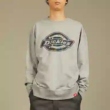 Dickies Logo