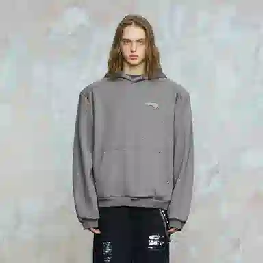 ROCAWEAR AW23