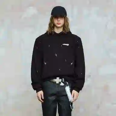 ROCAWEAR AW23