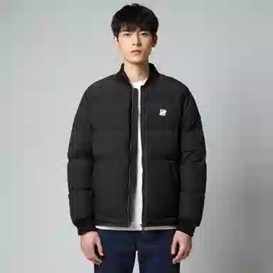 UNDEFEATED FW23