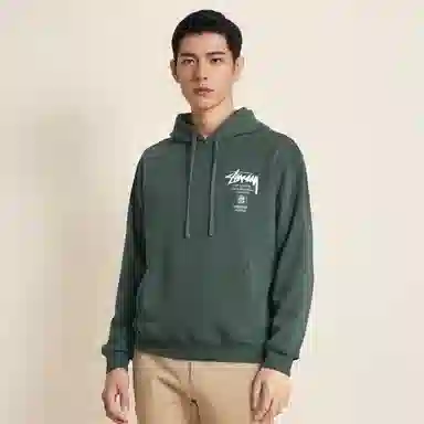 Stussy FW23