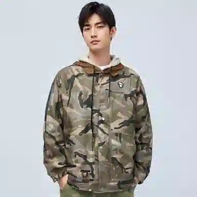 Aape SS24