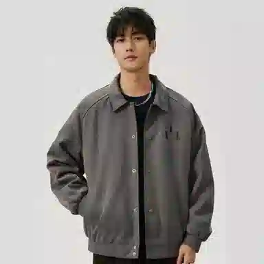 FAX FOR FMACM x For People logo