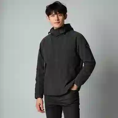 Supreme x Stone Island