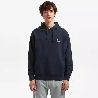Stussy SS22