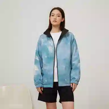 BOBBY ABLEY Logo