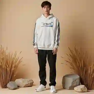 O'Neill
