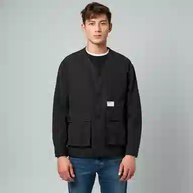 Carhartt WIP Military Jacket