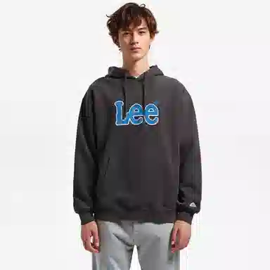 Lee
