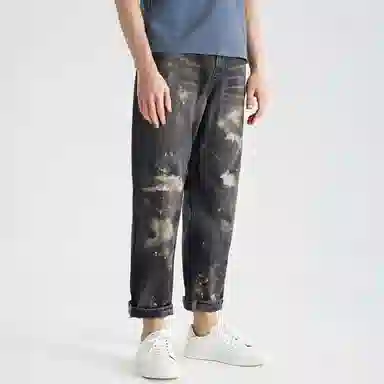 NEIGHBORHOOD SS24