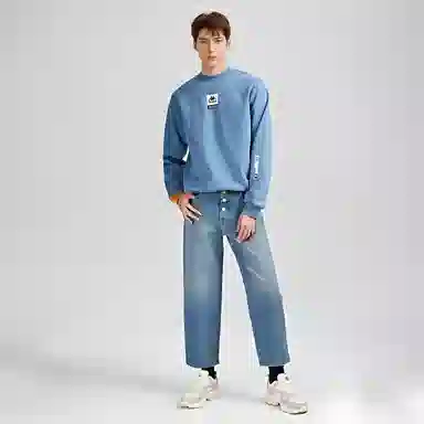 MM6 Maison Margiela SS24