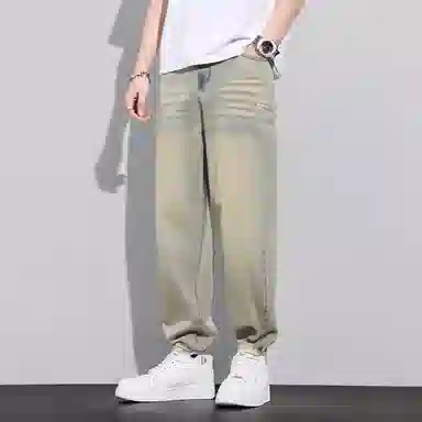 JIMIJONS Vibe