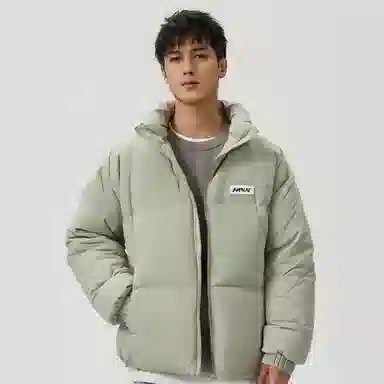 MPUX
