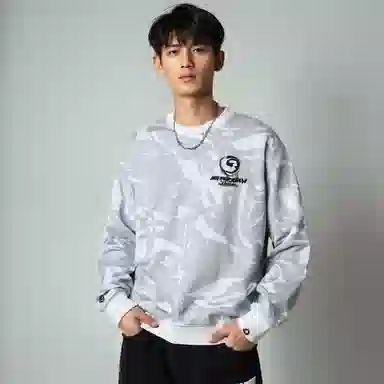 Aape FW23