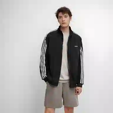 FAX FOR FMACMx Coach Jacket