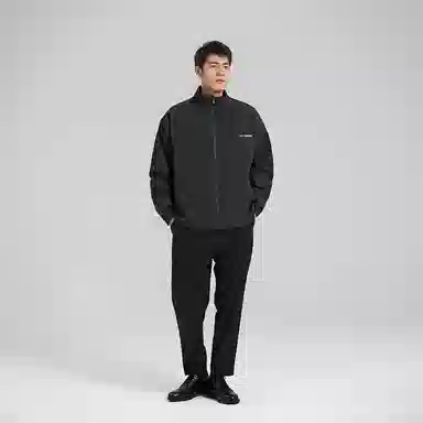 FAX FOR FMACMx For People