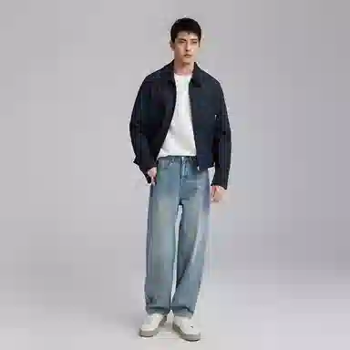 SZSX Denim Jeans