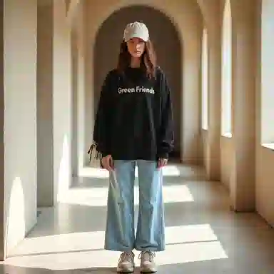 GF