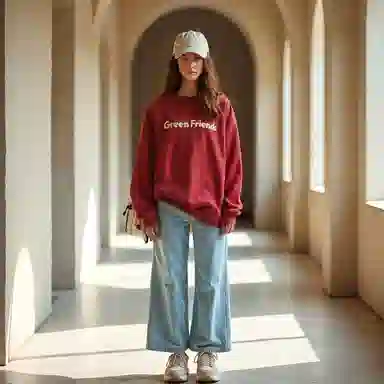 GF