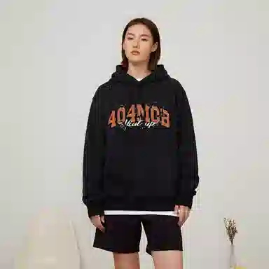 404MOB GANG Logo